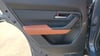 15 thumbnail image of  2025 Mazda CX-50 2.5 Turbo Meridian Edition
