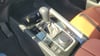 30 thumbnail image of  2025 Mazda CX-50 2.5 Turbo Meridian Edition
