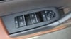21 thumbnail image of  2025 Mazda CX-50 2.5 Turbo Meridian Edition