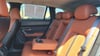 13 thumbnail image of  2025 Mazda CX-50 2.5 Turbo Meridian Edition
