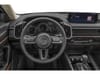 10 thumbnail image of  2025 Mazda CX-50 2.5 Turbo Meridian Edition