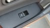 16 thumbnail image of  2025 Mazda CX-50 2.5 Turbo Meridian Edition