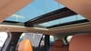 32 thumbnail image of  2025 Mazda CX-50 2.5 Turbo Meridian Edition