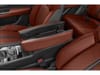 17 thumbnail image of  2025 Mazda CX-50 2.5 Turbo Meridian Edition