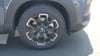 5 thumbnail image of  2025 Mazda CX-50 2.5 Turbo Meridian Edition