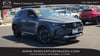 1 thumbnail image of  2025 Mazda CX-50 2.5 Turbo Meridian Edition