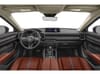 11 thumbnail image of  2025 Mazda CX-50 2.5 Turbo Meridian Edition