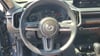 23 thumbnail image of  2025 Mazda CX-50 2.5 Turbo Meridian Edition