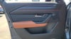 20 thumbnail image of  2025 Mazda CX-50 2.5 Turbo Meridian Edition