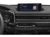 13 thumbnail image of  2025 Mazda CX-50 2.5 Turbo Meridian Edition