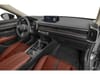 18 thumbnail image of  2025 Mazda CX-50 2.5 Turbo Meridian Edition