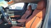 17 thumbnail image of  2025 Mazda CX-50 2.5 Turbo Meridian Edition