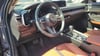19 thumbnail image of  2025 Mazda CX-50 2.5 Turbo Meridian Edition