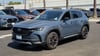 2 thumbnail image of  2025 Mazda CX-50 2.5 Turbo Meridian Edition
