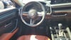 12 thumbnail image of  2025 Mazda CX-50 2.5 Turbo Meridian Edition