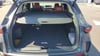 9 thumbnail image of  2025 Mazda CX-50 2.5 Turbo Meridian Edition