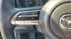 24 thumbnail image of  2025 Mazda CX-50 2.5 Turbo Meridian Edition