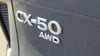 7 thumbnail image of  2025 Mazda CX-50 2.5 Turbo Meridian Edition