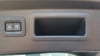 10 thumbnail image of  2025 Mazda CX-50 2.5 Turbo Meridian Edition