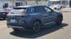 4 thumbnail image of  2025 Mazda CX-50 2.5 Turbo Meridian Edition