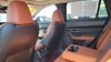 14 thumbnail image of  2025 Mazda CX-50 2.5 Turbo Meridian Edition