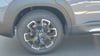 6 thumbnail image of  2025 Mazda CX-50 2.5 Turbo Meridian Edition
