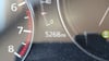 27 thumbnail image of  2025 Mazda CX-50 2.5 Turbo Meridian Edition