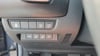 22 thumbnail image of  2025 Mazda CX-50 2.5 Turbo Meridian Edition