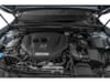 15 thumbnail image of  2025 Mazda CX-50 2.5 Turbo Meridian Edition