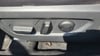 18 thumbnail image of  2025 Mazda CX-50 2.5 Turbo Meridian Edition