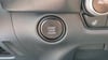 31 thumbnail image of  2025 Mazda CX-50 2.5 Turbo Meridian Edition