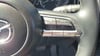 25 thumbnail image of  2025 Mazda CX-50 2.5 Turbo Meridian Edition