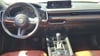 11 thumbnail image of  2025 Mazda CX-50 2.5 Turbo Meridian Edition