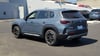 3 thumbnail image of  2025 Mazda CX-50 2.5 Turbo Meridian Edition
