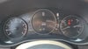 26 thumbnail image of  2025 Mazda CX-50 2.5 Turbo Meridian Edition