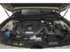 15 thumbnail image of  2025 Mazda CX-50 2.5 Turbo Premium Package