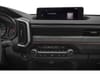 13 thumbnail image of  2025 Mazda CX-50 2.5 Turbo Premium Package