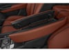 17 thumbnail image of  2025 Mazda CX-50 2.5 Turbo Premium Package