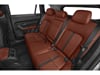 16 thumbnail image of  2025 Mazda CX-50 2.5 Turbo Premium Package