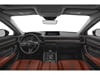 11 thumbnail image of  2025 Mazda CX-50 2.5 Turbo Premium Package