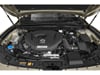 15 thumbnail image of  2025 Mazda CX-50 2.5 Turbo Premium Package