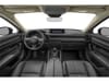 11 thumbnail image of  2025 Mazda CX-50 2.5 Turbo Premium Plus Package