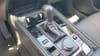 31 thumbnail image of  2025 Mazda CX-50 2.5 Turbo Premium Plus Package