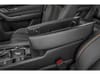 17 thumbnail image of  2025 Mazda CX-50 2.5 Turbo Premium Plus Package