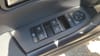 21 thumbnail image of  2025 Mazda CX-50 2.5 Turbo Premium Plus Package