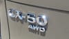 6 thumbnail image of  2025 Mazda CX-50 2.5 Turbo Premium Plus Package