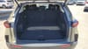 8 thumbnail image of  2025 Mazda CX-50 2.5 Turbo Premium Plus Package