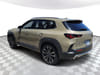 3 thumbnail image of  2025 Mazda CX-50 2.5 Turbo Premium Plus Package