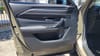 20 thumbnail image of  2025 Mazda CX-50 2.5 Turbo Premium Plus Package