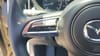 24 thumbnail image of  2025 Mazda CX-50 2.5 Turbo Premium Plus Package